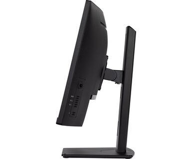 Monitor iiyama ProLite XCB3494WQSN-B5 LED display 86,4 cm (34") 3440 x 1440 px UltraWide Quad HD Czarny