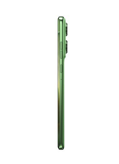 Smartfon Edge 60 12/256GB Shamrock-Green Smartfon Edge 60 12/256GB Shamrock-Green