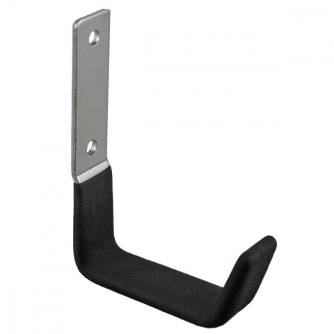 Uchwyt ścienny max 15kg MC-435 Uchwyt ścienny max 15kg MC-435
