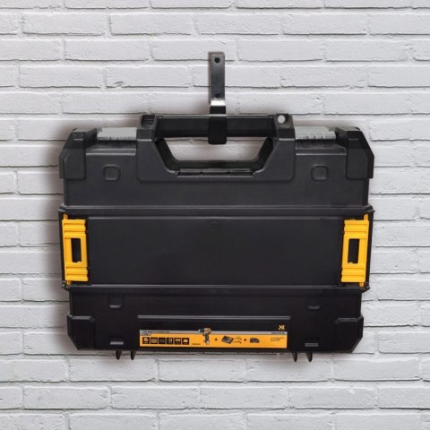 Uchwyt ścienny max 15kg MC-435 Uchwyt ścienny max 15kg MC-435