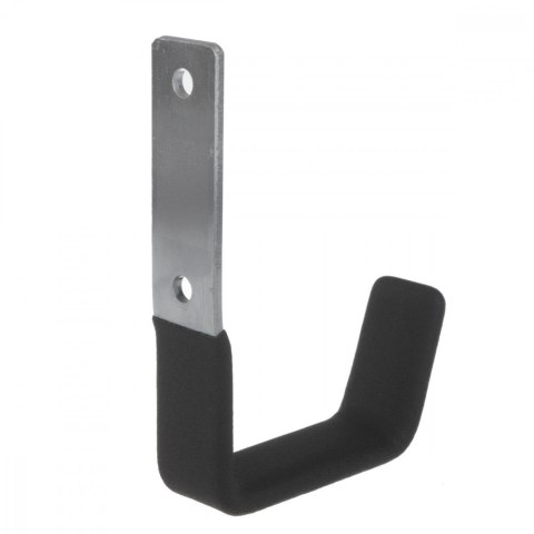 Uchwyt ścienny max 15kg MC-435 Uchwyt ścienny max 15kg MC-435
