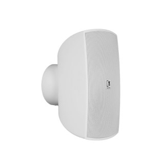 Głośnik Audac ATEO4MK2/W 70 W