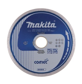 Makita B-13091 element do szlifierki kątowej