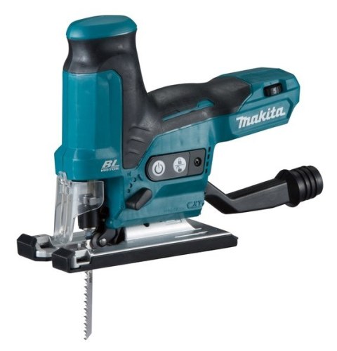 Makita JV102DZ wyrzynarka elektryczna Makita JV102DZ wyrzynarka elektryczna