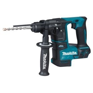 Młotowiertarka MAKITA SDS-Plus DHR171Z Młotowiertarka MAKITA SDS-Plus DHR171Z