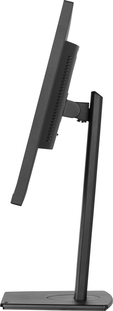 Monitor IIYAMA 68,5 cm (27") XUB2797HSN-B2 16:9 HDMI+DP+USB-C