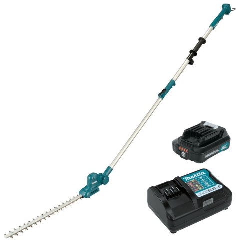 Nożyce do żywopłotu 12V UN460WDWA MAKITA Nożyce do żywopłotu 12V UN460WDWA MAKITA