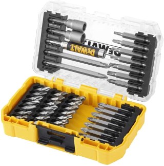 Zestaw bitów 40pc