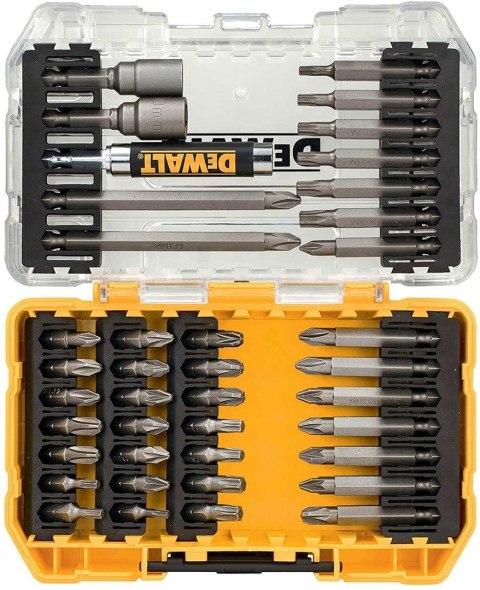Zestaw bitów 40pc Zestaw bitów 40pc