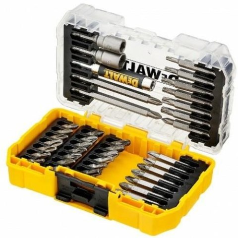 Zestaw bitów 40pc Zestaw bitów 40pc