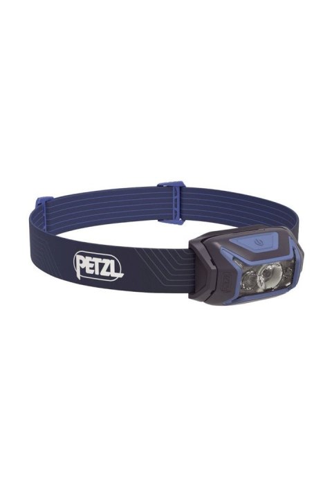 ACTIK, LED-Leuchte ACTIK, LED-Leuchte
