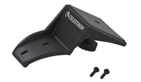 Adapter Celestron Piggyback C8,9-1/4,11,14 Adapter Celestron Piggyback C8,9-1/4,11,14