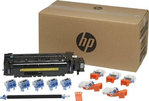 HP Zestaw konserwacyjny LaserJet 220 V HP Zestaw konserwacyjny LaserJet 220 V