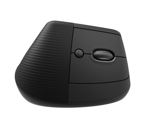 Mysz bezprzewodowa pionowa LOGITECH LIFT