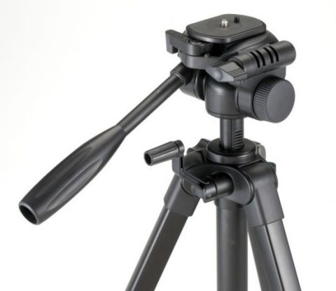 STATYW FOTOGRAFICZNY VELBON EX-530 STATYW FOTOGRAFICZNY VELBON EX-530