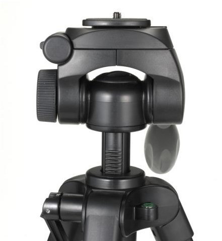 STATYW FOTOGRAFICZNY VELBON EX-530 STATYW FOTOGRAFICZNY VELBON EX-530