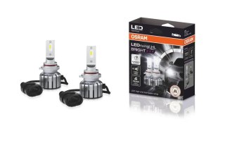 Żarówka LED HB4 LEDriving BRIGHT
