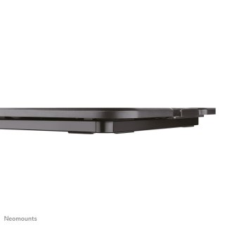 NB akcesoria sit-stand workstation NEWSTAR NS-WS050BLACK