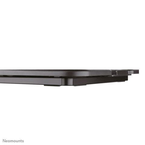 NB akcesoria sit-stand workstation NEWSTAR NS-WS050BLACK