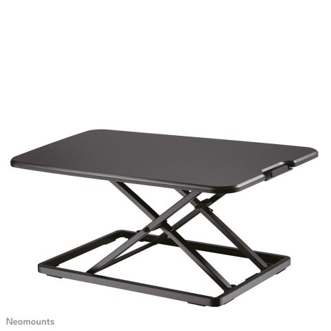 NB akcesoria sit-stand workstation NEWSTAR NS-WS050BLACK