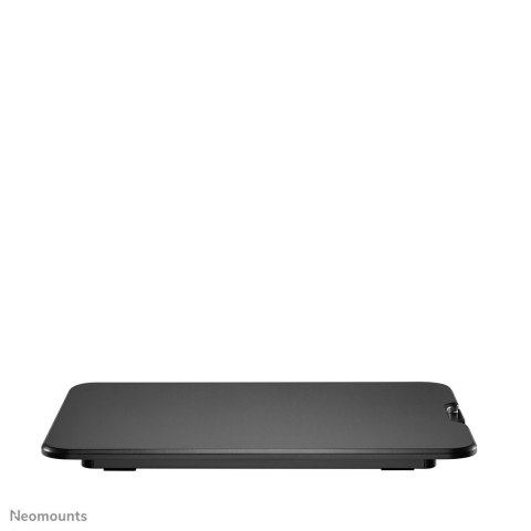 NB akcesoria sit-stand workstation NEWSTAR NS-WS050BLACK