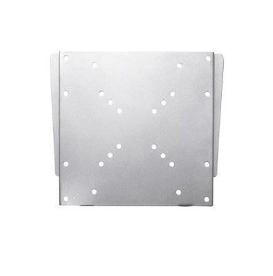 Neomounts FPMA-W110 uchwyt do telewizorów 101,6 cm (40") Srebrny Neomounts FPMA-W110 uchwyt do telewizorów 101,6 cm (40") Srebrny
