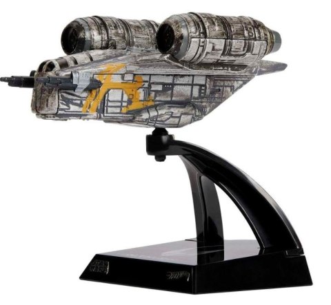 Statek kosmiczny Star Wars HHR18 Statek kosmiczny Star Wars HHR18