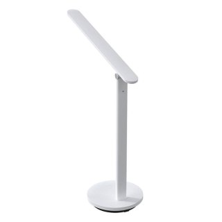 Akumulatorowa składana lampka biurkowa Yeelight Z1 Pro