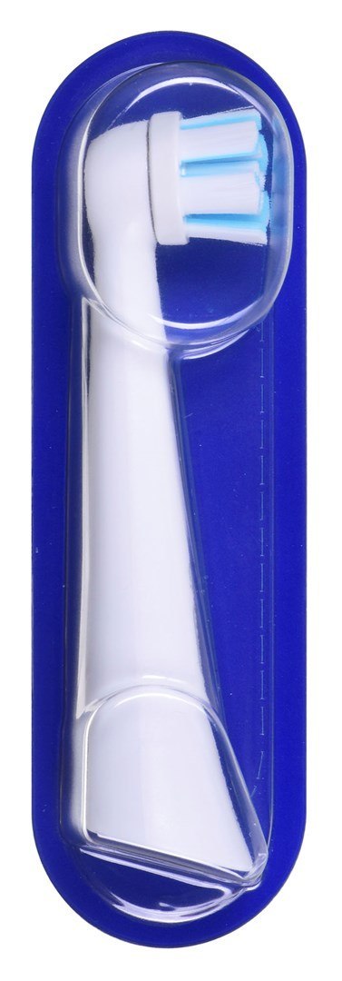 BRAUN ORAL-B SZCZOTECZKA ELEKTRYCZNA IO 9N ZESTAW DUO BLACK ONYX & ROSE QUARTZ