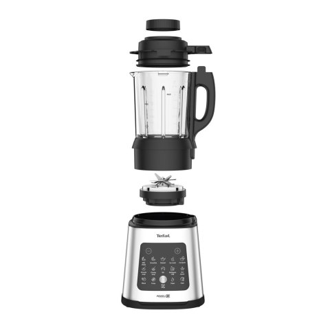 Blender Tefal BL83SD30 Cook+Steam