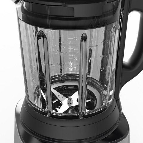 Blender Tefal BL83SD30 Cook+Steam