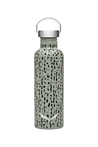 Butelka aurino 1l-shadow-spotted SALEWA