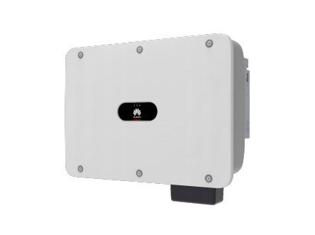 Falownik Huawei SUN2000-40KTL-M3 Falownik Huawei SUN2000-40KTL-M3