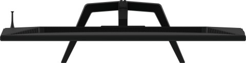 Iiyama ProLite X4373UHSU-B1 monitor komputerowy 108 cm (42.5") 3840 x 2160 px 4K Ultra HD Czarny