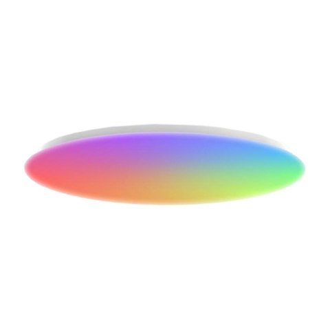 Inteligentna lampa sufitowa Yeelight Arwen Ceiling Light 600D Inteligentna lampa sufitowa Yeelight Arwen Ceiling Light 600D