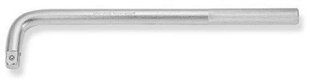 JS.POKRĘT.FAJKOWE 3/4" *450mm JS.POKRĘT.FAJKOWE 3/4" *450mm