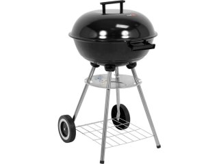 LUND 99906 grill