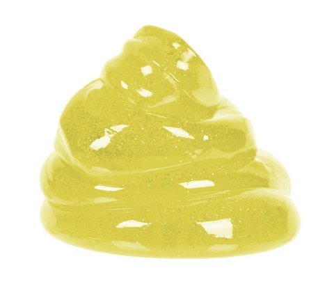 Lalka MGA Classic Rainbow Fashion Lalka Sunny (yellow) 120186
