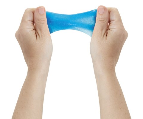 Lalka modowa Rainbow High Classic Rainbow - Skyler (blue)