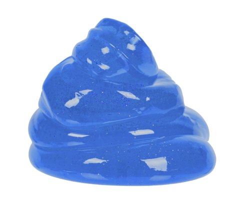 Lalka modowa Rainbow High Classic Rainbow - Skyler (blue)