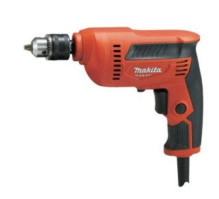 MAKITA.WIERTARKA 450W M6001 10mm KLUCZYK /MT