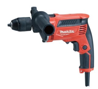 MAKITA.WIERTARKA UDAR. 430W M8104K /MT