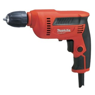 Makita Wiertarka 450W 10mm M6002 samo zacisk /MT