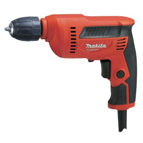 Makita Wiertarka 450W 10mm M6002 samo zacisk /MT Makita Wiertarka 450W 10mm M6002 samo zacisk /MT