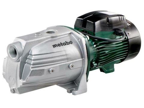 Metabo P 9000 G 1900 W 5,1 bar 9000 l/h Metabo P 9000 G 1900 W 5,1 bar 9000 l/h