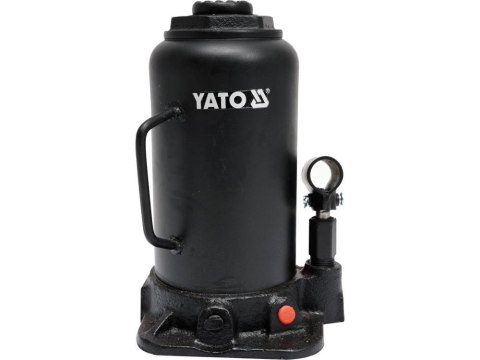 PODNOŚNIK HYDRAULICZNY SŁUPKOWY 20T YT-17007 YATO PODNOŚNIK HYDRAULICZNY SŁUPKOWY 20T YT-17007 YATO