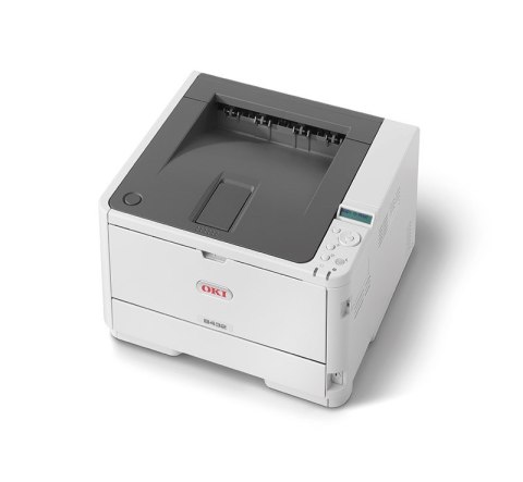 Drukarka laserowa mono OKI B432DN 45762012 (A4)