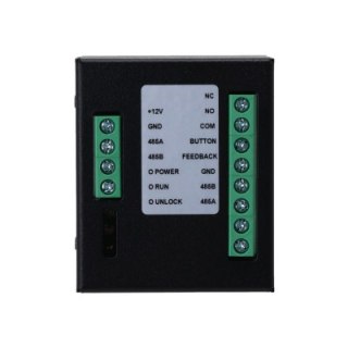 Kontroler DAHUA DEE1010B-S2