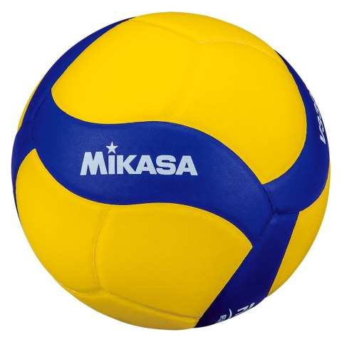 Piłka do Siatkówki MIKASA V330W Piłka do Siatkówki MIKASA V330W