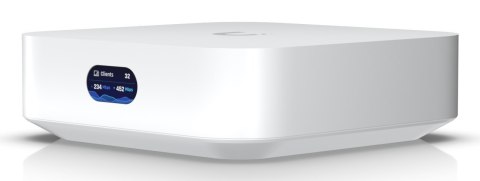 Router, Kontroler UniFi, Access Point Wi-Fi 6 Ubiquiti UniFi UniFi Express (UX-EU) Router, Kontroler UniFi, Access Point Wi-Fi 6 Ubiquiti UniFi UniFi Express (UX-EU)